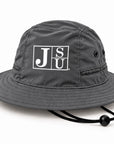 Jackson State Tigers Performance Boonie Hat
