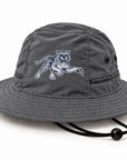 Jackson State Tigers Performance Boonie Hat