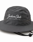 Jackson State Tigers Performance Boonie Hat