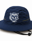 Jackson State Tigers Performance Boonie Hat