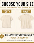 Westbrook Family Reunion T-shirt available in youth and adult sizes