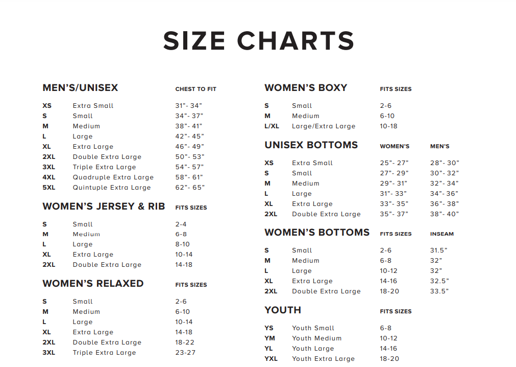 Silver Star 57 Unsolved Mysteries V-Neck T-Shirt (Group Order)