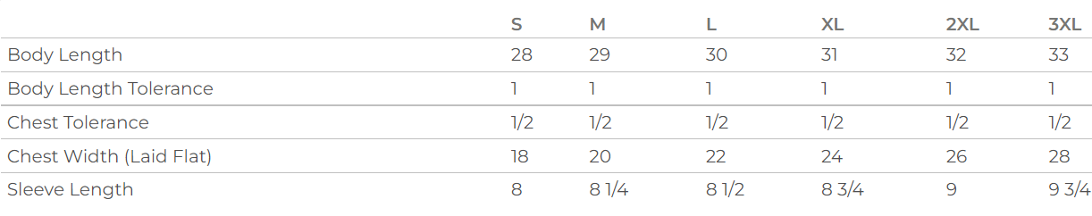 Jackson State University Fight Like A Tiger UNISEX Football Fine Jersey Tee