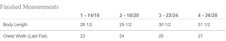 Jackson State University Fight Like A Tiger CURVY Women's Football V-Neck Fine Jersey Tee