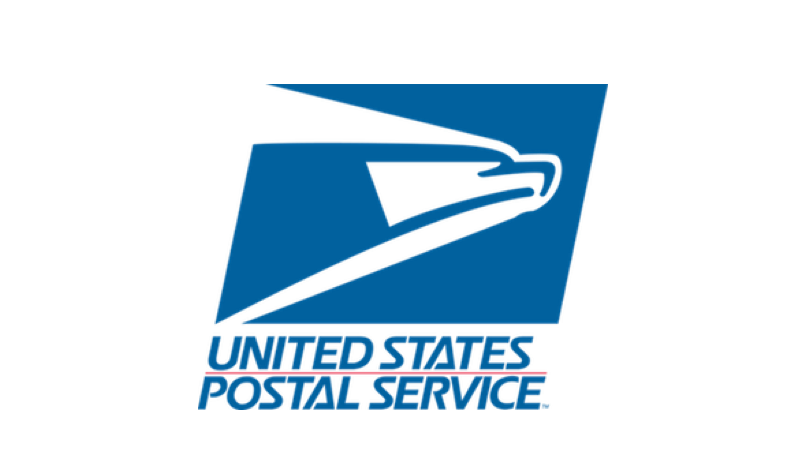 Shipping & Insurance