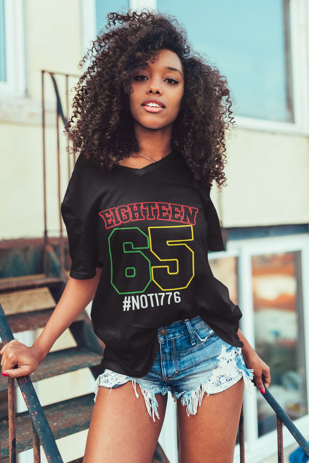 Black History Month | Juneteenth
