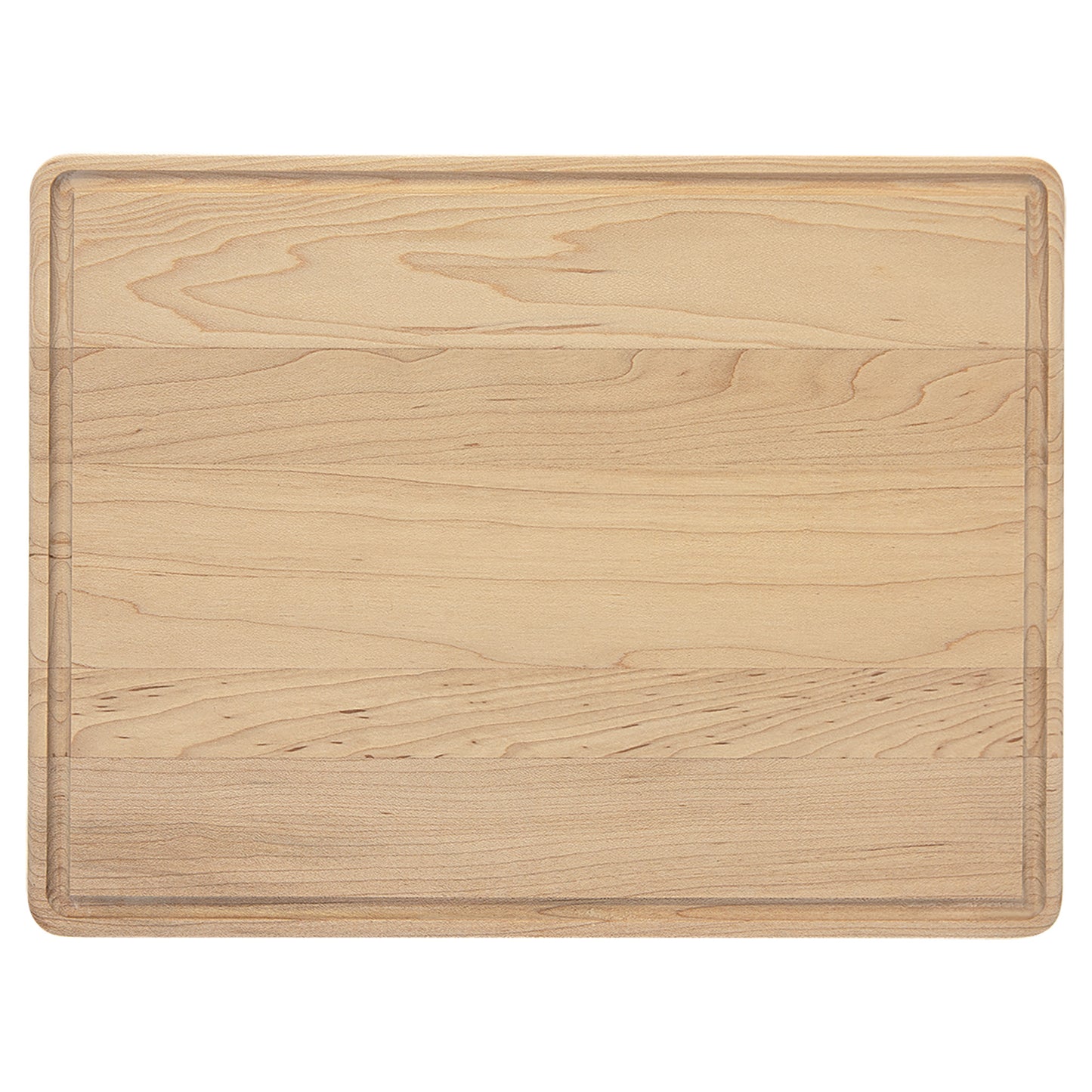 Personalised Cutting Board