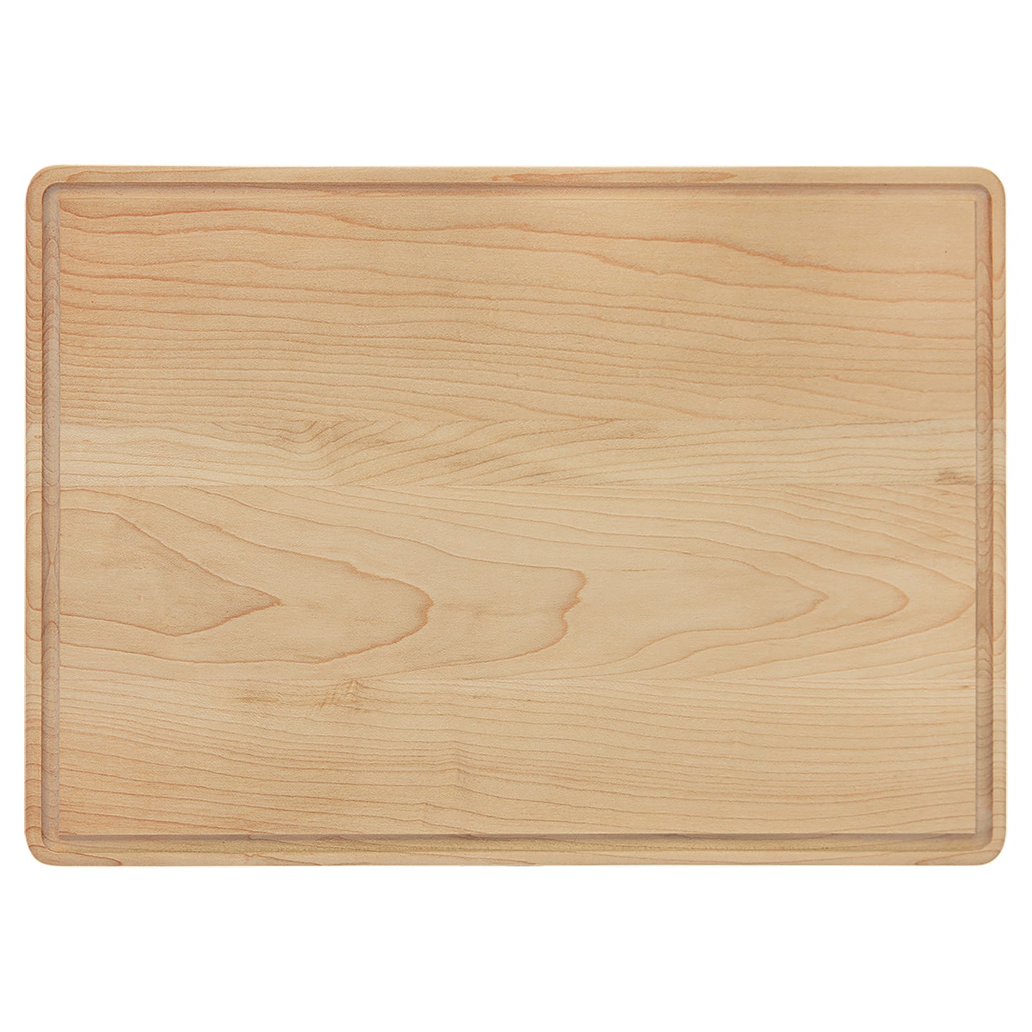Personalised Cutting Board