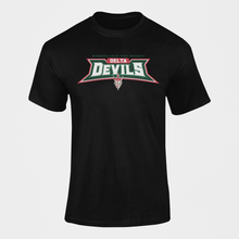 Load image into Gallery viewer, Mississippi Valley State Delta Devils Short Sleeve T-Shirt
