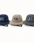 Jackson State Tigers Performance Boonie Hat