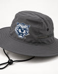 Jackson State Tigers Performance Boonie Hat