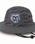 Jackson State Tigers Performance Boonie Hat
