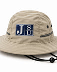 Jackson State Tigers Performance Boonie Hat