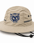 Jackson State Tigers Performance Boonie Hat
