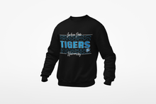 Load image into Gallery viewer, Jackson State Tigers Authentic Streetwear Sweatshirt
