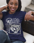 Jackson State Tigers Tigergram T-Shirt