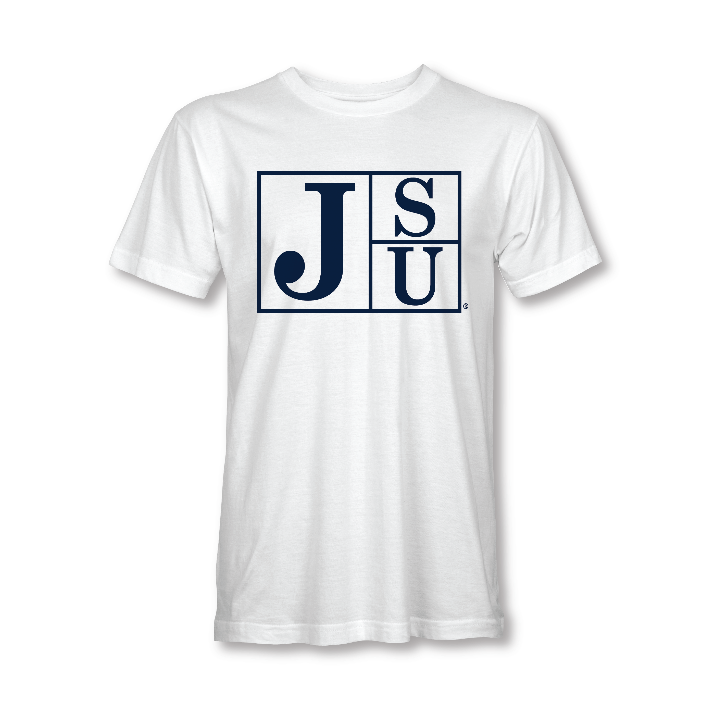 Jackson State University Tigers Tri Color J Youth & Toddler T-Shirt – The  Coleman Twinz LLC