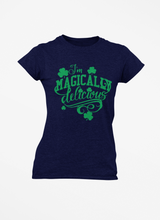 Load image into Gallery viewer, I&#39;m Magically Delicious T-Shirt
