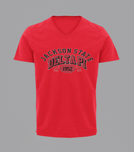 Load image into Gallery viewer, Delta Pi 1952 T-Shirt

