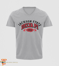 Load image into Gallery viewer, Delta Pi 1952 T-Shirt
