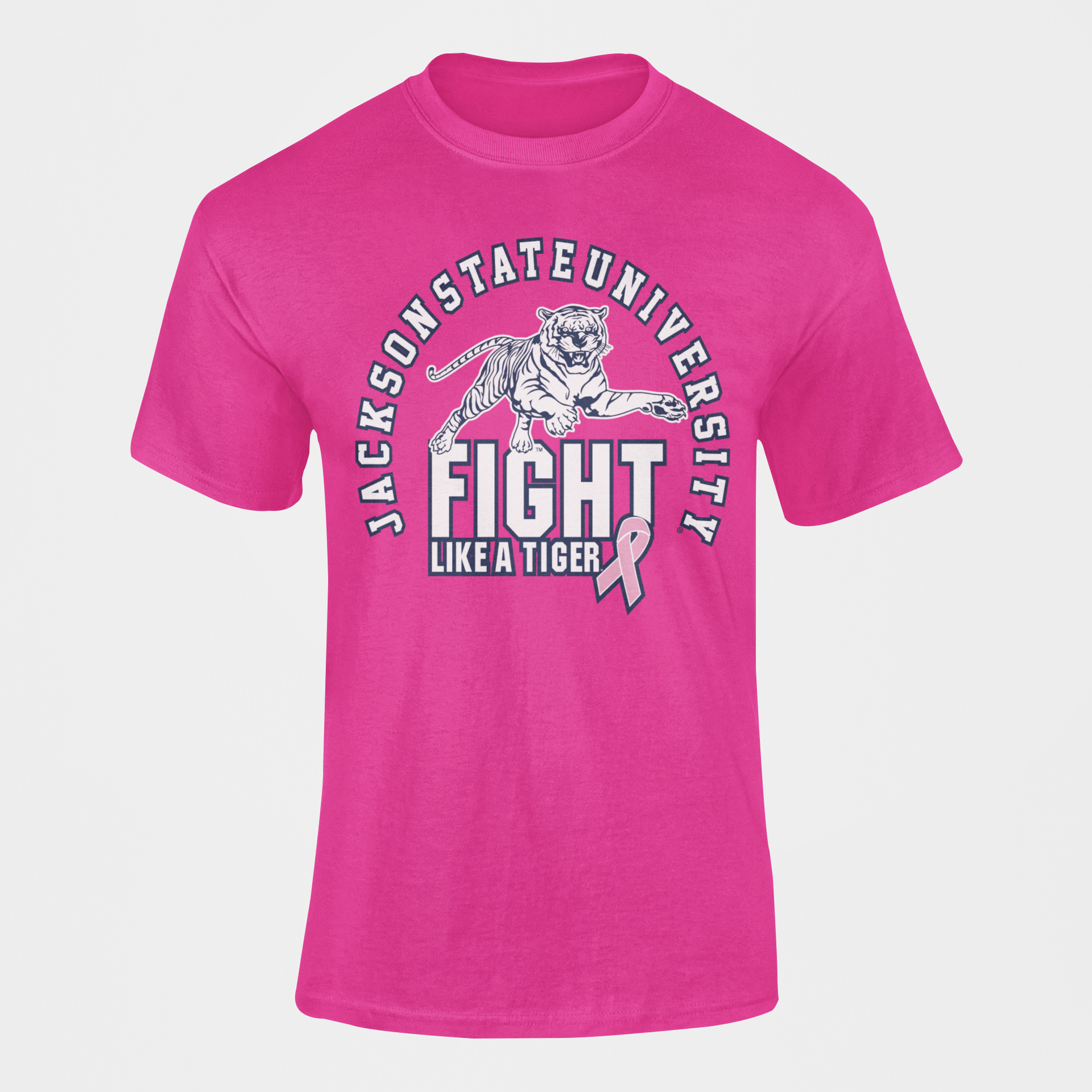 Breast Cancer Pink Out Tigers Football Shirt, hoodie, longsleeve,  sweatshirt, v-neck tee